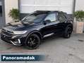 Volkswagen T-Roc 1.5 R-Line Black Edition Dsg / PANO / LED / CAMERA Schwarz - thumbnail 3