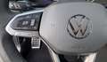 Volkswagen T-Roc 1.5 R-Line Black Edition Dsg / PANO / LED / CAMERA Schwarz - thumbnail 16