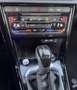 Volkswagen T-Roc 1.5 R-Line Black Edition Dsg / PANO / LED / CAMERA Schwarz - thumbnail 14