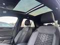 Volkswagen T-Roc 1.5 R-Line Black Edition Dsg / PANO / LED / CAMERA Schwarz - thumbnail 10