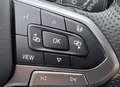 Volkswagen T-Roc 1.5 R-Line Black Edition Dsg / PANO / LED / CAMERA Schwarz - thumbnail 24