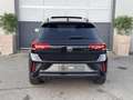 Volkswagen T-Roc 1.5 R-Line Black Edition Dsg / PANO / LED / CAMERA Schwarz - thumbnail 6