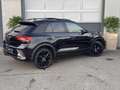 Volkswagen T-Roc 1.5 R-Line Black Edition Dsg / PANO / LED / CAMERA Schwarz - thumbnail 7