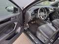 Volkswagen T-Roc 1.5 R-Line Black Edition Dsg / PANO / LED / CAMERA Schwarz - thumbnail 9