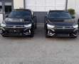 Volkswagen T-Roc 1.5 R-Line Black Edition Dsg / PANO / LED / CAMERA Schwarz - thumbnail 2