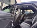 Volkswagen T-Roc 1.5 R-Line Black Edition Dsg / PANO / LED / CAMERA Schwarz - thumbnail 18