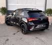 Volkswagen T-Roc 1.5 R-Line Black Edition Dsg / PANO / LED / CAMERA Schwarz - thumbnail 5