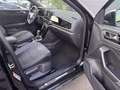 Volkswagen T-Roc 1.5 R-Line Black Edition Dsg / PANO / LED / CAMERA Schwarz - thumbnail 21
