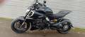 Ducati Diavel Noir - thumbnail 7