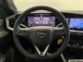 Opel Mokka Mokka 1.2 Turbo 136 CV GS Gris - thumbnail 22