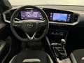 Opel Mokka Mokka 1.2 Turbo 136 CV GS Gris - thumbnail 21