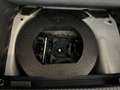 Opel Mokka Mokka 1.2 Turbo 136 CV GS Grigio - thumbnail 12