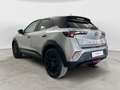 Opel Mokka Mokka 1.2 Turbo 136 CV GS Grigio - thumbnail 7