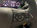 Opel Mokka Mokka 1.2 Turbo 136 CV GS Gris - thumbnail 24