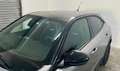 Opel Mokka Mokka 1.2 Turbo 136 CV GS Grigio - thumbnail 6