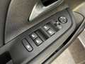 Opel Mokka Mokka 1.2 Turbo 136 CV GS Grigio - thumbnail 14