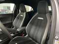 Opel Mokka Mokka 1.2 Turbo 136 CV GS Gris - thumbnail 17
