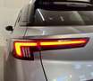 Opel Mokka Mokka 1.2 Turbo 136 CV GS Grigio - thumbnail 10
