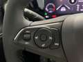 Opel Mokka Mokka 1.2 Turbo 136 CV GS Gris - thumbnail 23