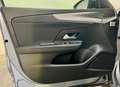 Opel Mokka Mokka 1.2 Turbo 136 CV GS Grigio - thumbnail 13