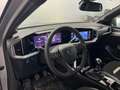 Opel Mokka Mokka 1.2 Turbo 136 CV GS Gris - thumbnail 16