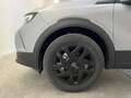 Opel Mokka Mokka 1.2 Turbo 136 CV GS Grigio - thumbnail 5