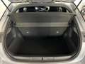 Opel Mokka Mokka 1.2 Turbo 136 CV GS Grigio - thumbnail 11