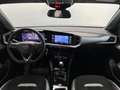 Opel Mokka Mokka 1.2 Turbo 136 CV GS Gris - thumbnail 20