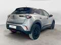 Opel Mokka Mokka 1.2 Turbo 136 CV GS Grigio - thumbnail 9
