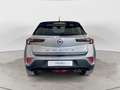 Opel Mokka Mokka 1.2 Turbo 136 CV GS Grigio - thumbnail 8