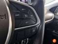 Fiat Tipo HB+City+Life+1.5+Hybrid+97kW+%28130CV%29+DCT Gris - thumbnail 19