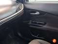 Fiat Tipo HB+City+Life+1.5+Hybrid+97kW+%28130CV%29+DCT Gris - thumbnail 26