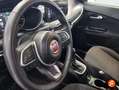Fiat Tipo HB+City+Life+1.5+Hybrid+97kW+%28130CV%29+DCT Gris - thumbnail 16