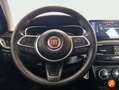 Fiat Tipo HB+City+Life+1.5+Hybrid+97kW+%28130CV%29+DCT Gris - thumbnail 11