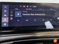 Fiat Tipo HB+City+Life+1.5+Hybrid+97kW+%28130CV%29+DCT Gris - thumbnail 21