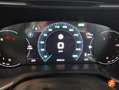 Fiat Tipo HB+City+Life+1.5+Hybrid+97kW+%28130CV%29+DCT Gris - thumbnail 12