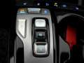 Hyundai TUCSON TREND PHEV 4WD AT+VOLL LED+NAVI+RÜCKFAHRKAMERA+SIT Gris - thumbnail 13