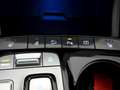 Hyundai TUCSON TREND PHEV 4WD AT+VOLL LED+NAVI+RÜCKFAHRKAMERA+SIT Gris - thumbnail 12
