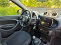 smart forFour Basis 52kW*Klima *5Türig*Euro6 *Tempomat Negro - thumbnail 5