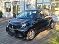 smart forFour Basis 52kW*Klima *5Türig*Euro6 *Tempomat Negro - thumbnail 2