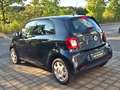 smart forFour Basis 52kW*Klima *5Türig*Euro6 *Tempomat Negro - thumbnail 3