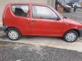 Fiat Seicento Seicento I 1998 1.1 LE M.Schumacher Rosso - thumbnail 3