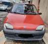 Fiat Seicento Seicento I 1998 1.1 LE M.Schumacher Rosso - thumbnail 2