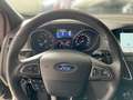 Ford Focus ST-Line 2.0 TDCi Negro - thumbnail 9