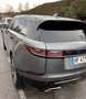 Land Rover Range Rover Velar P380 BVA HSE R-Dynamic - thumbnail 3