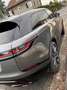 Land Rover Range Rover Velar P380 BVA HSE R-Dynamic - thumbnail 2
