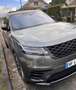 Land Rover Range Rover Velar P380 BVA HSE R-Dynamic - thumbnail 4