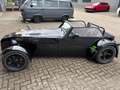 Donkervoort Sonstige Mohr rush Schwarz - thumbnail 5
