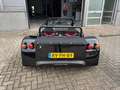 Donkervoort Sonstige Mohr rush Schwarz - thumbnail 8