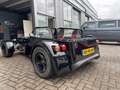 Donkervoort Sonstige Mohr rush Schwarz - thumbnail 4